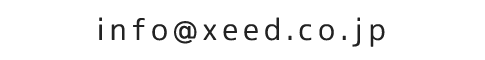 Email Address