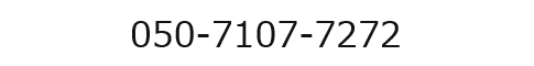 Phone Number